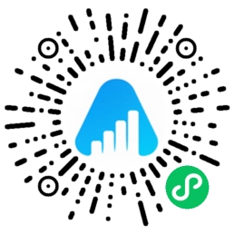 WeChat Robot QR Code